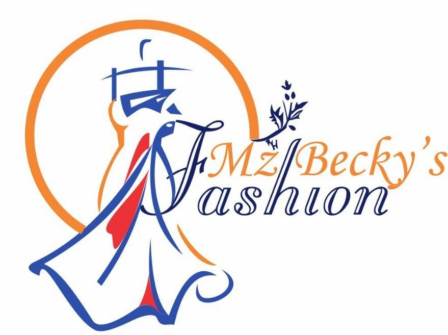 Mzbeckyz Fashion