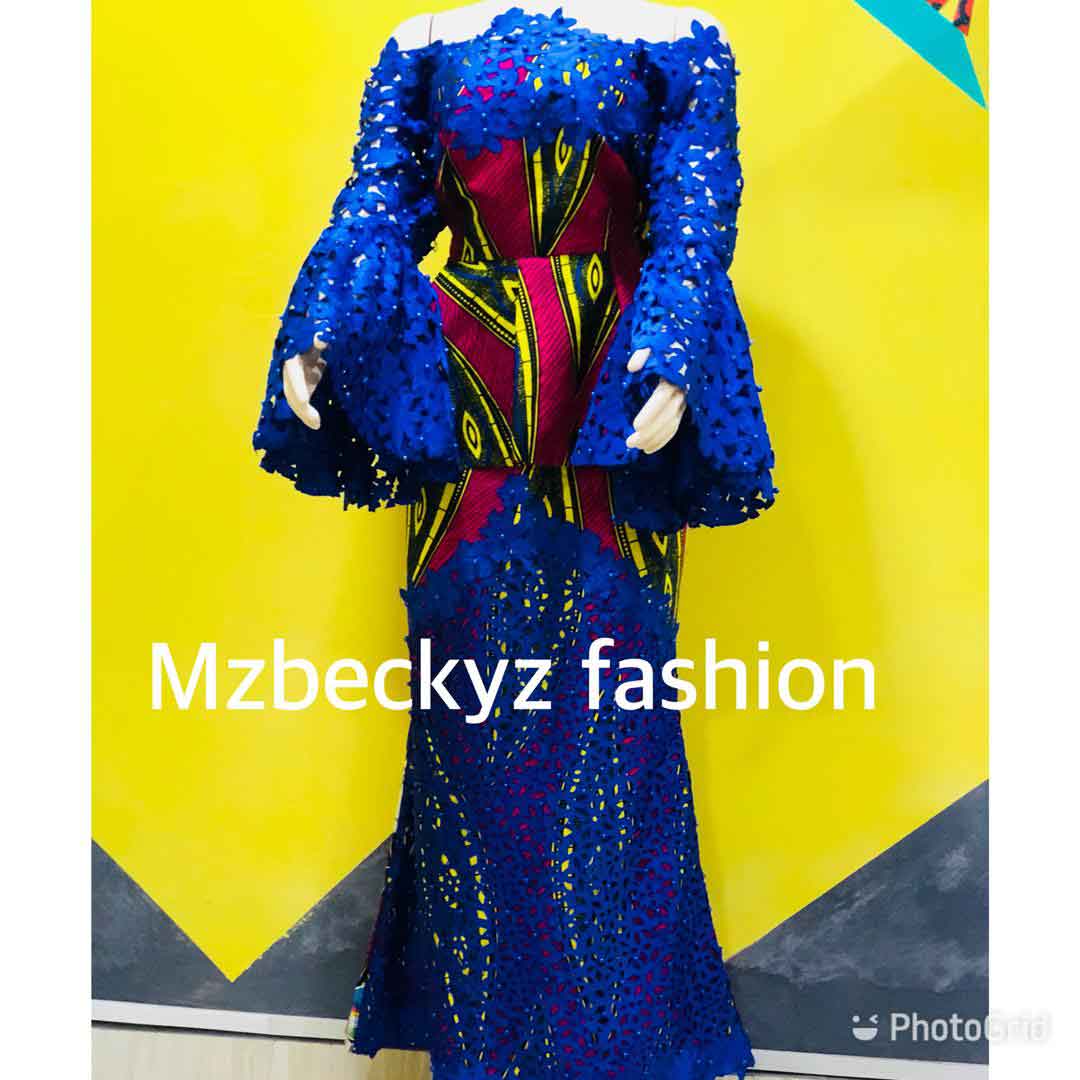 Kaba And Slit 2024 modelcon.sk